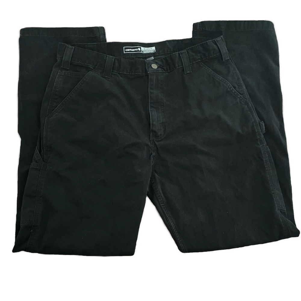 Men’s Carhartt Pants
